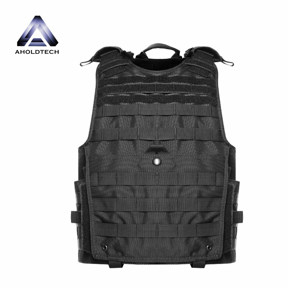 China Ordinary Discount Iv Hard Armor Insert - Tactical Bulletproof ...